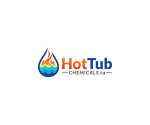 Logo Design by Mario for this project | Design: #16647370