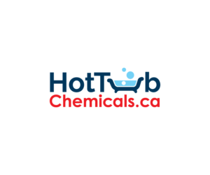 Logo Design by sourgraping for this project | Design: #16553197
