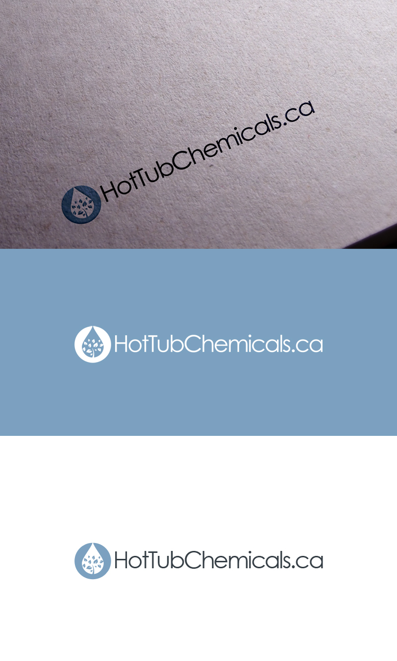 Logo Design by logo_s for this project | Design #16558451