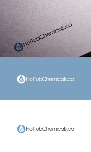 Logo Design by logo_s for this project | Design: #16558451