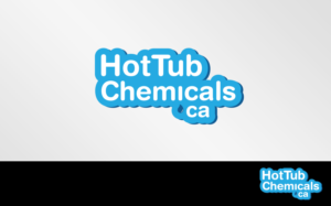 Logo Design by Grafactory for this project | Design: #16562892