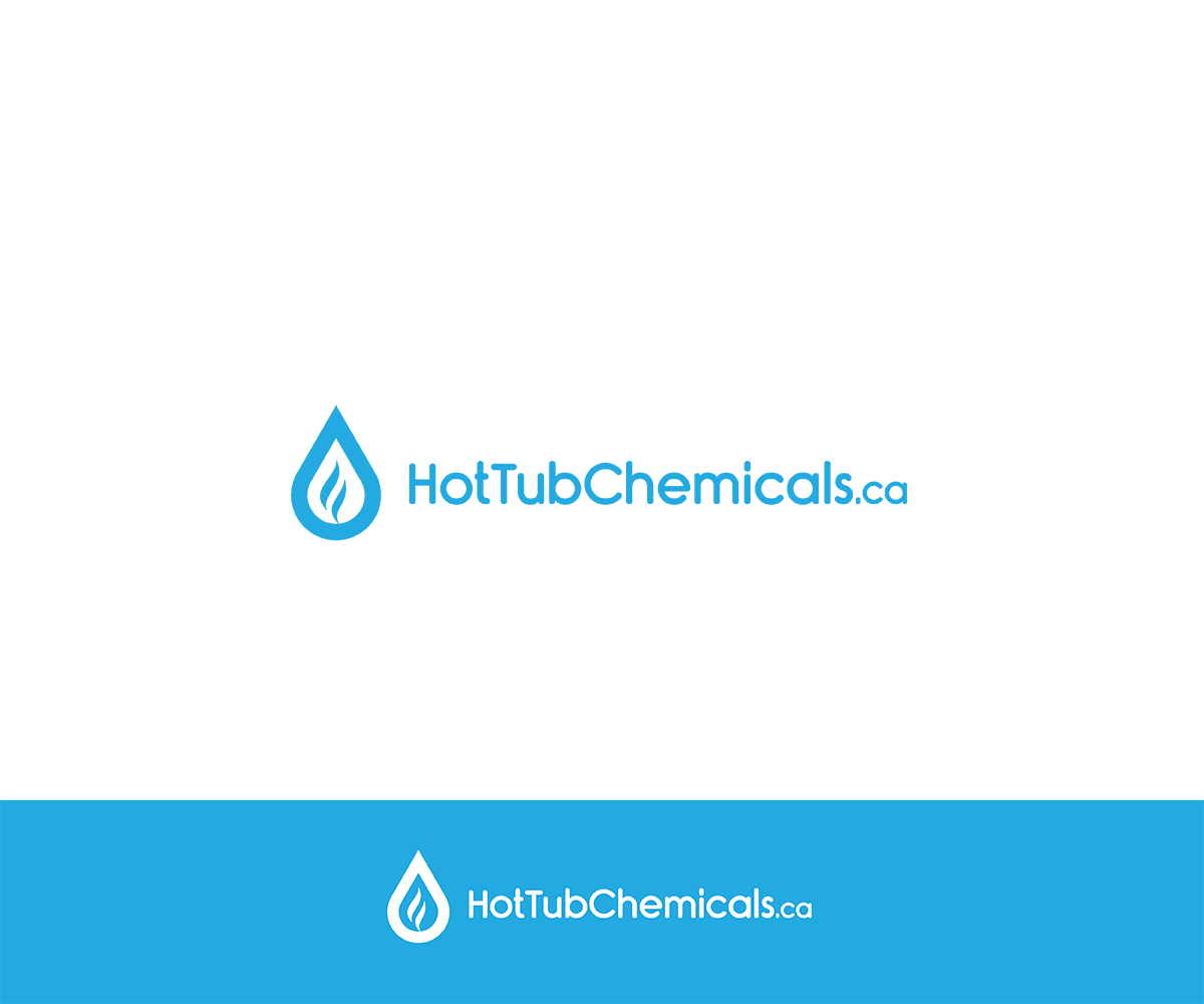 Logo Design by saulogchito for this project | Design #16618533