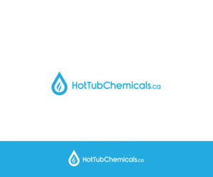 Logo Design by saulogchito for this project | Design: #16618533