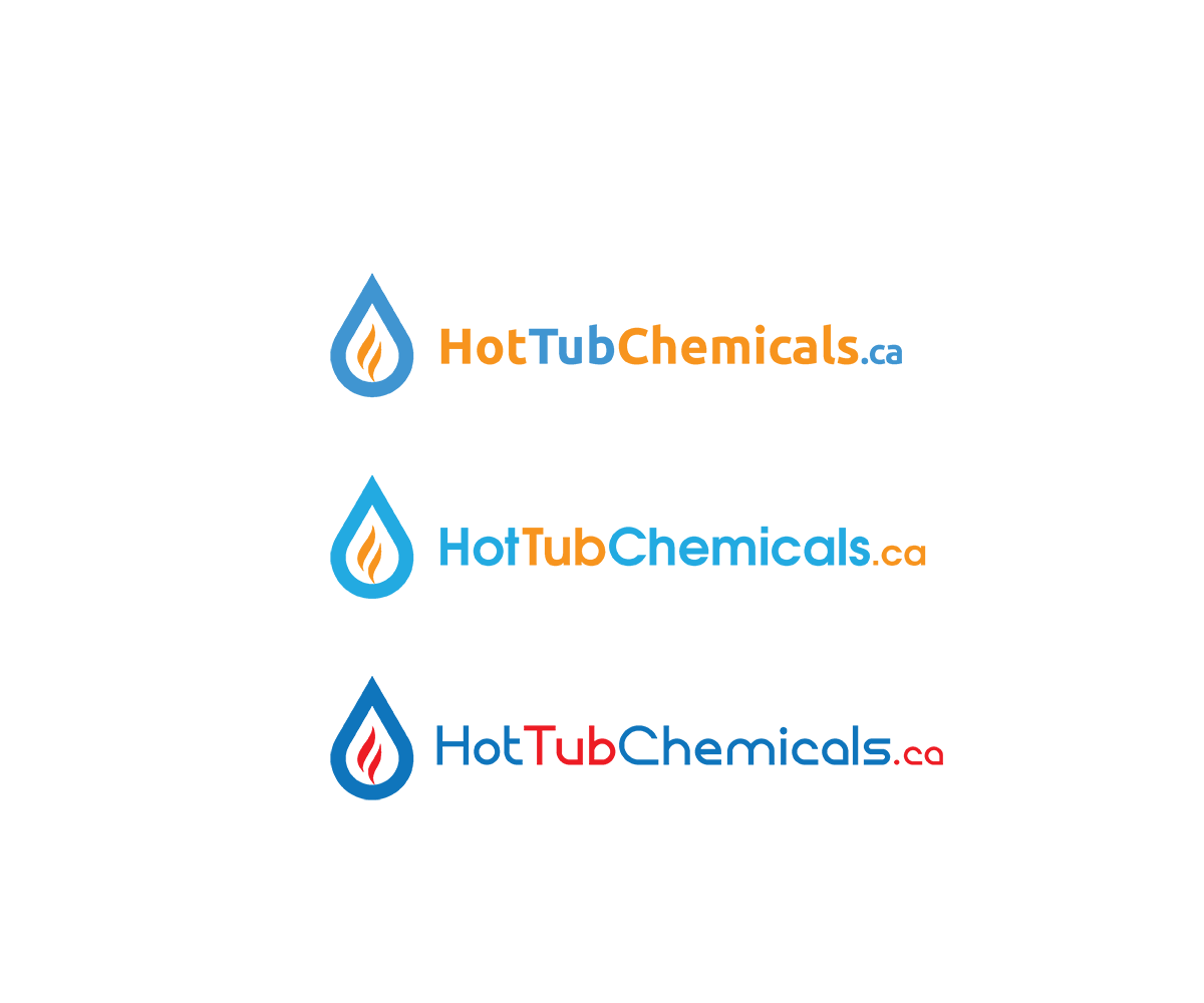 Logo Design by saulogchito for this project | Design #16719365