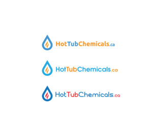 Logo Design by saulogchito for this project | Design: #16719365