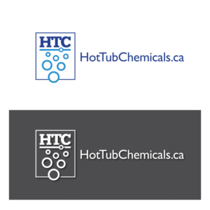 Logo Design by Anagrafi