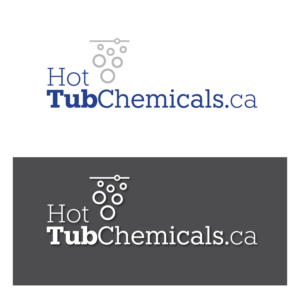 Logo Design by Anagrafi for this project | Design: #16593831