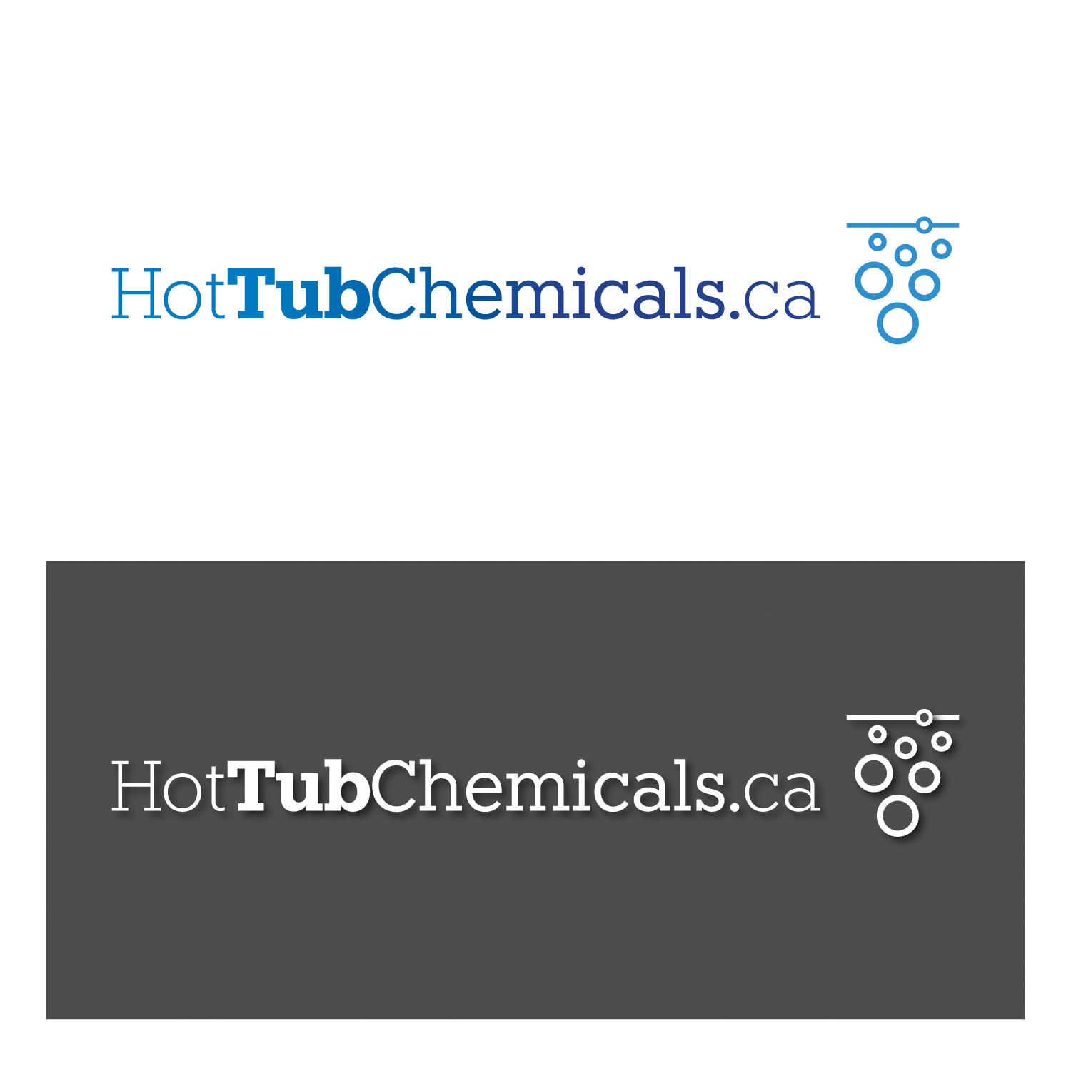 Logo Design by Anagrafi for this project | Design #16593832