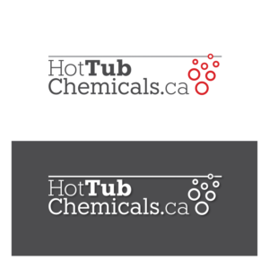 Logo Design by Anagrafi for this project | Design: #16593833