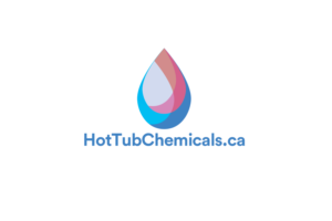 Logo Design by ivo_i_ivanov for this project | Design: #16554872