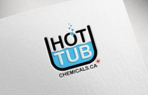 Logo Design by Angus Grafik Co.