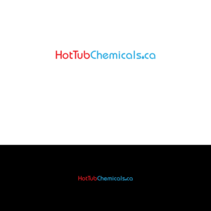 Logo Design by DesignDUO for this project | Design: #16624769