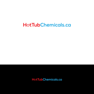 Logo Design by DesignDUO for this project | Design: #16624770