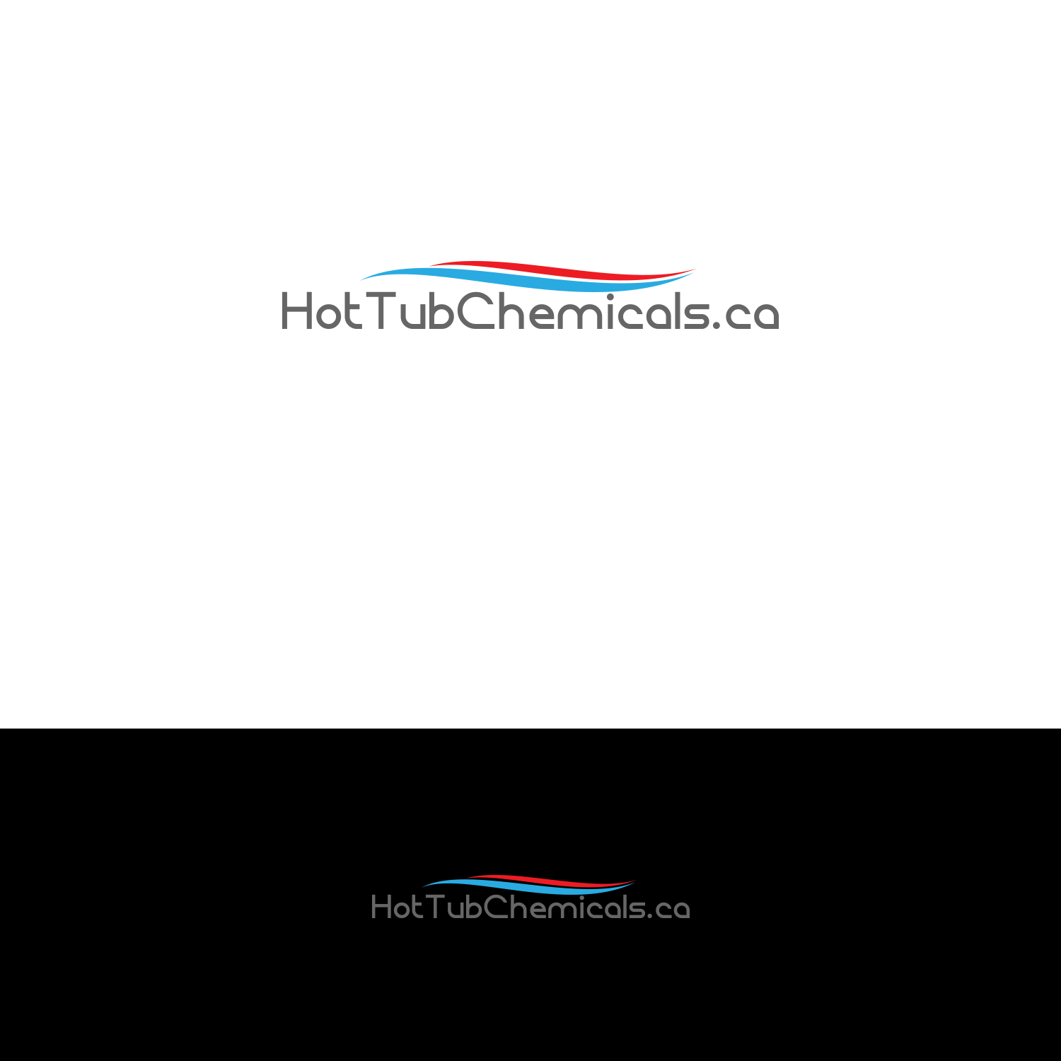 Logo Design by DesignDUO for this project | Design #16624771