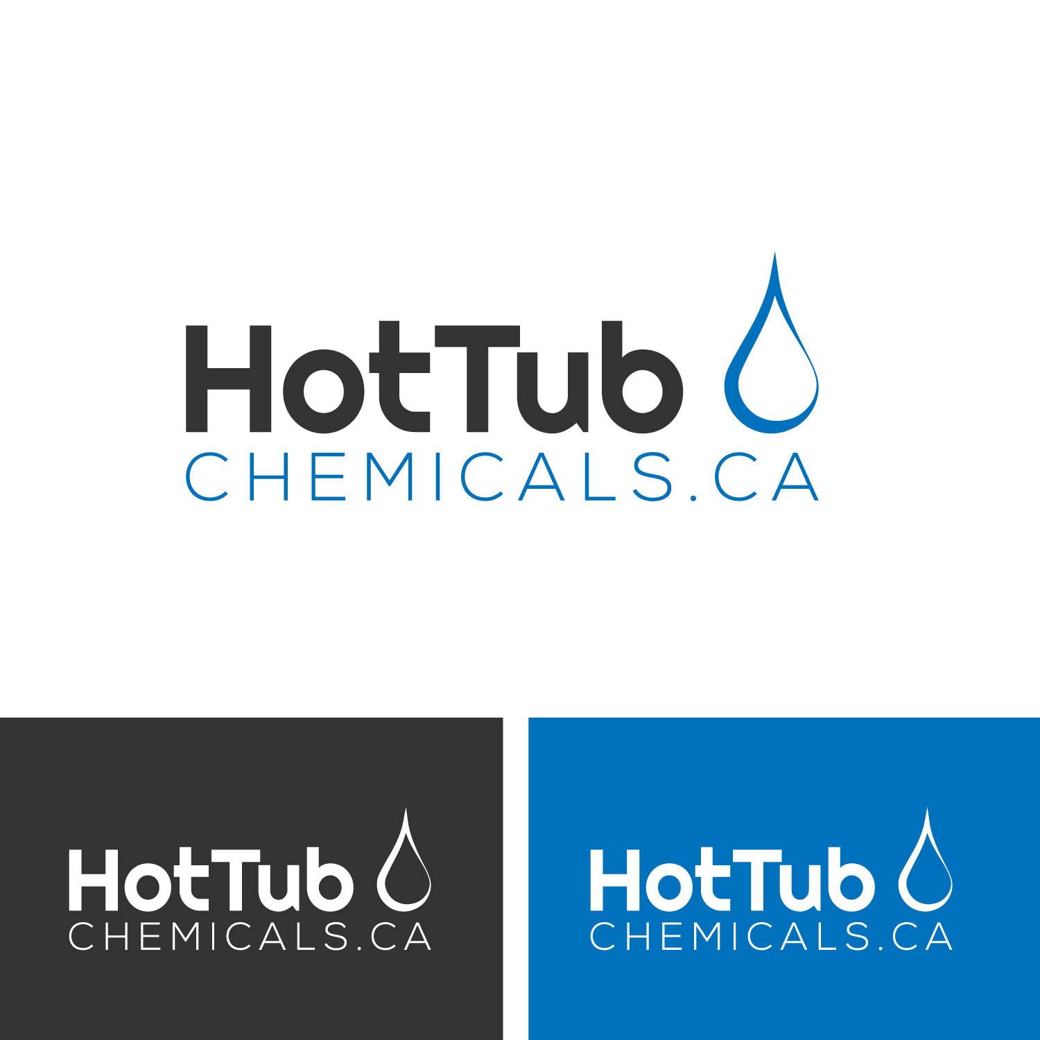 Logo Design by TonmoY for this project | Design: #16573216