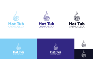 Diseño de Logo por Adrian Mokryj para este proyecto | Diseño #16564465