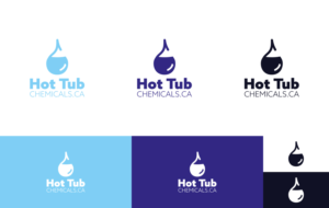 Logo Design by Adrian Mokryj for this project | Design: #16564471