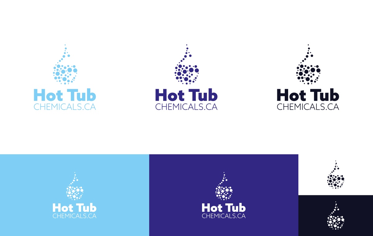 Logo Design by Adrian Mokryj for this project | Design #16564617