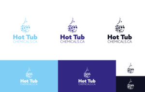 Logo Design by Adrian Mokryj for this project | Design: #16564617