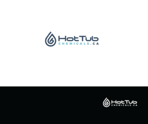 Logo Design by Artknyte for this project | Design: #16559005