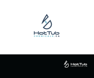Logo Design by Artknyte for this project | Design: #16559006
