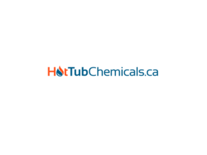 Logo Design by LuntikMoonBee for this project | Design: #16665329