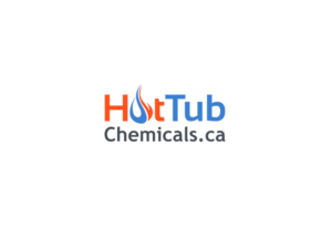 Logo Design by LuntikMoonBee for this project | Design: #16686988