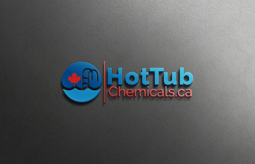 Logo Design by Sherpa design for this project | Design #16607444