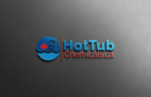 Logo Design by Sherpa design for this project | Design: #16607444