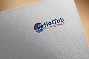 Logo Design by Sherpa design for this project | Design: #16607445