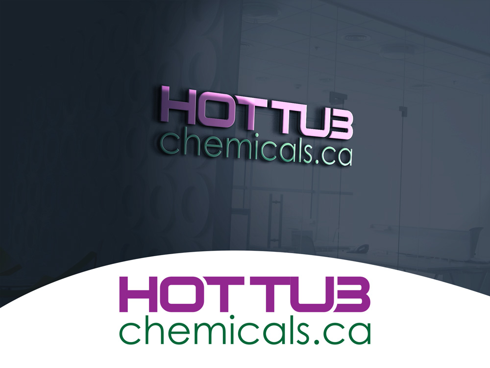 Logo Design by A S design @ for this project | Design #16587982