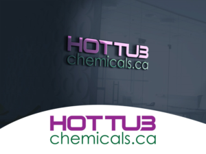 Logo Design by A S design @ for this project | Design: #16587982