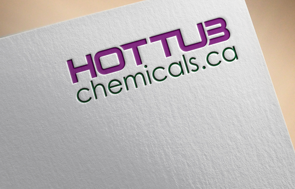 Logo Design by A S design @ for this project | Design #16587984