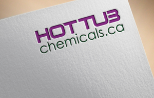 Logo Design by A S design @ for this project | Design: #16587984