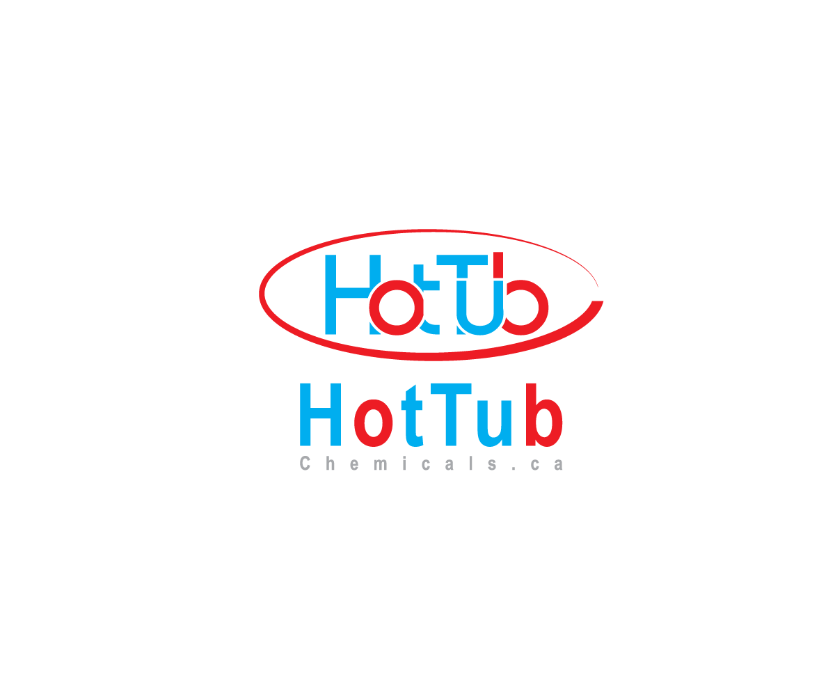 Logo Design by RANARANA for this project | Design #16588277