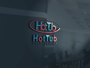 Logo Design by RANARANA for this project | Design: #16588281