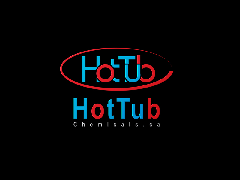 Logo-Design von RANARANA für dieses Projekt | Design #16588282