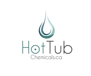 Logo Design by Kych19 for this project | Design: #16596178