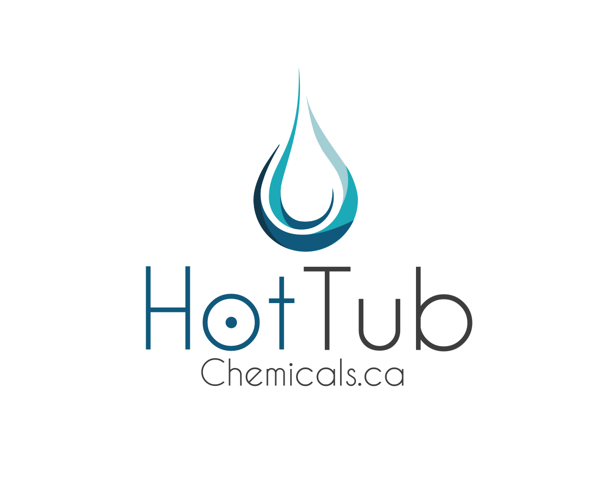 Logo Design by Kych19 for this project | Design #16614513