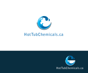 Logo Design by TheBestOne