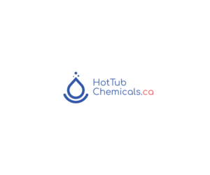 Logo Design by diagrabr