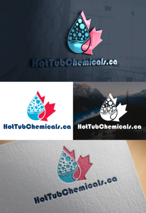 Logo Design by dhaval.rana