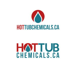 Logo Design by cvedesign for this project | Design: #16555261