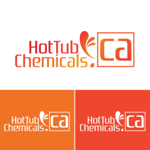 Diseño de Logo por ArtDesign G para este proyecto | Diseño #16659962