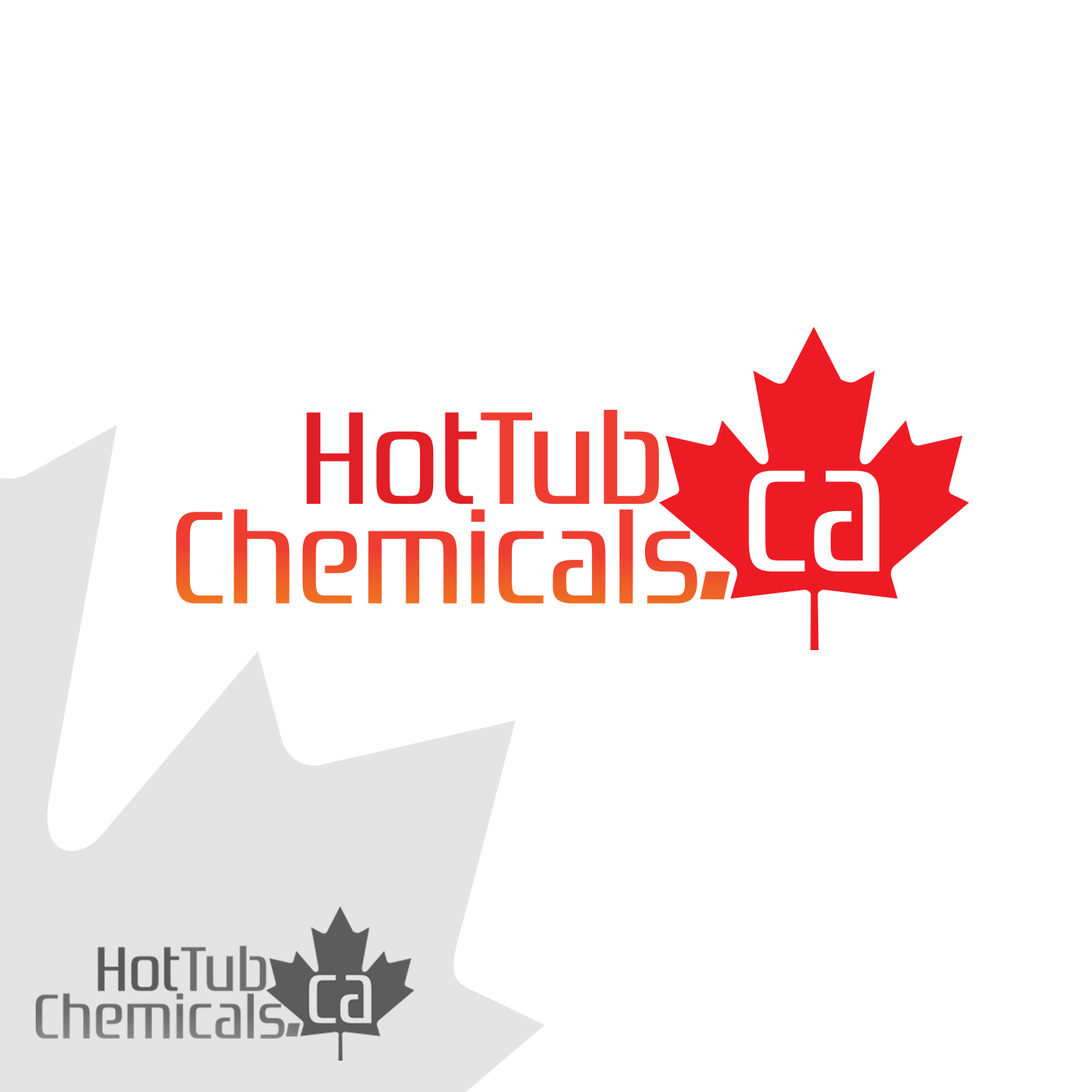 Logo Design by ArtDesign G for this project | Design #16660346