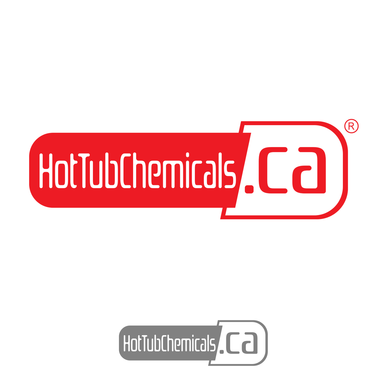 Logo Design by ArtDesign G for this project | Design #16660959