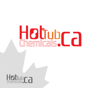 Logo Design by ArtDesign G for this project | Design: #16661987