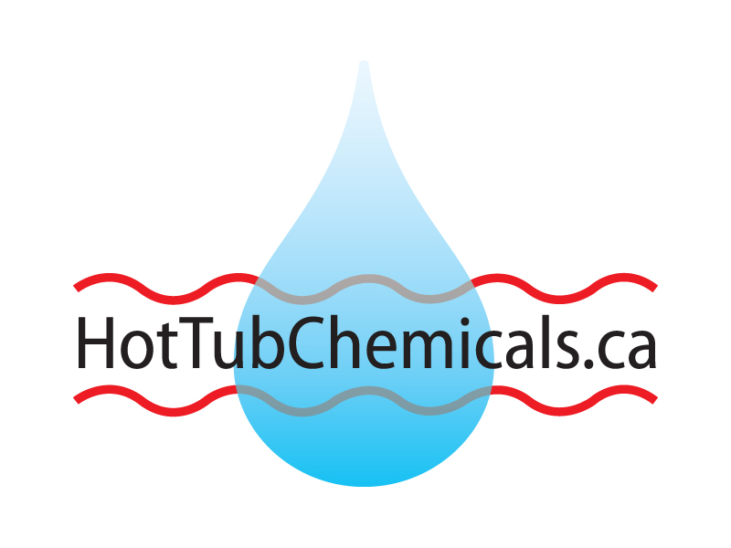 Logo Design by Steve Greco Design for this project | Design #16632009