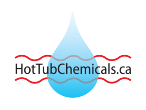 Logo Design by Steve Greco Design