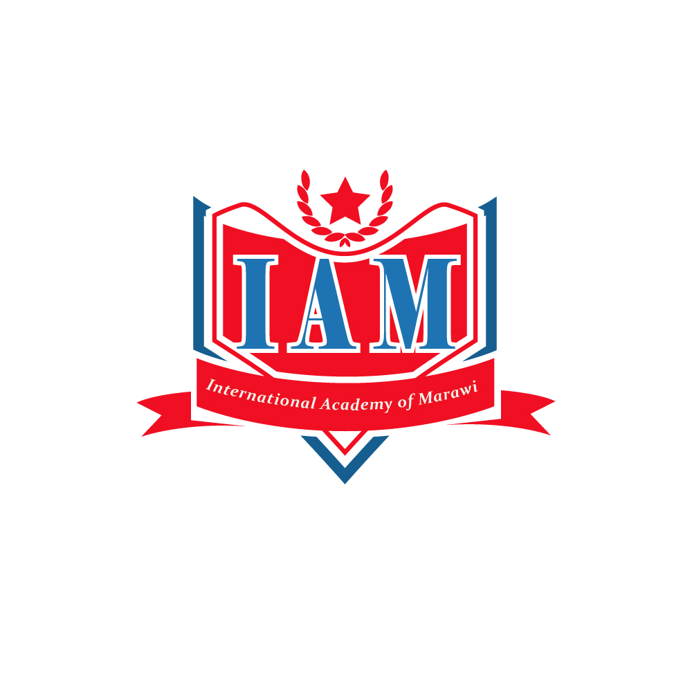 Logo-Design von ayer für ABLE Events and Training | Design #16551184